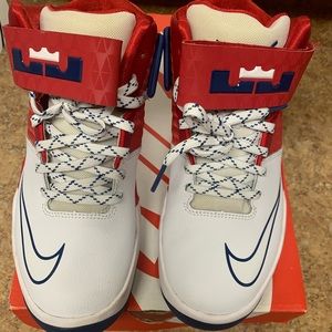 Air akronite